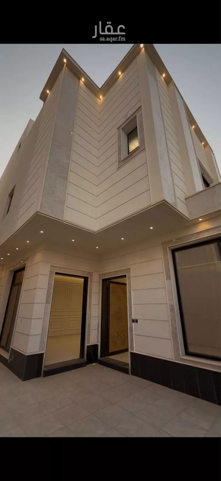 Villa for Rent in Riyadh Al Qadisiyah صورة 3