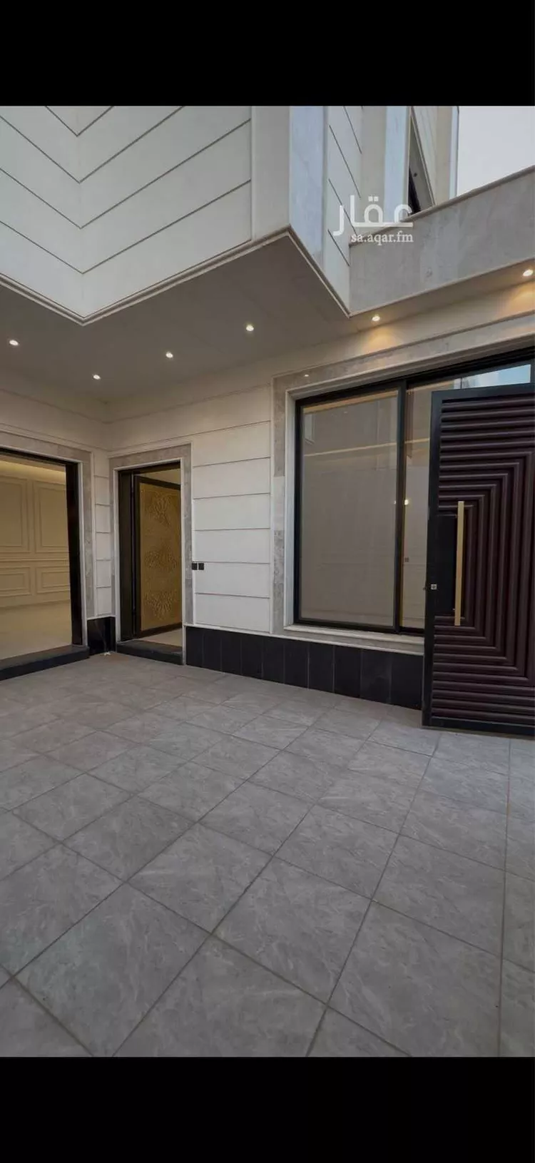 Villa for Rent in Riyadh Al Qadisiyah صورة 4