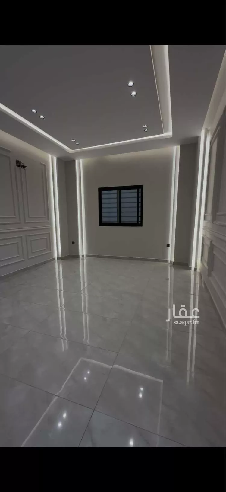 Villa for Rent in Riyadh Al Qadisiyah صورة 5