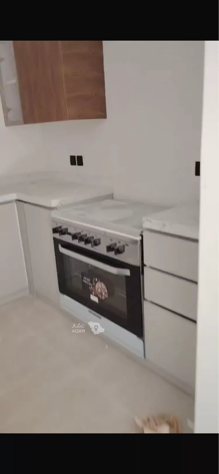 شقة للبيع في شارع عمر ابن احمد ابن العديم ، حي الصفا ، الرياض ، منطقة الرياض 5