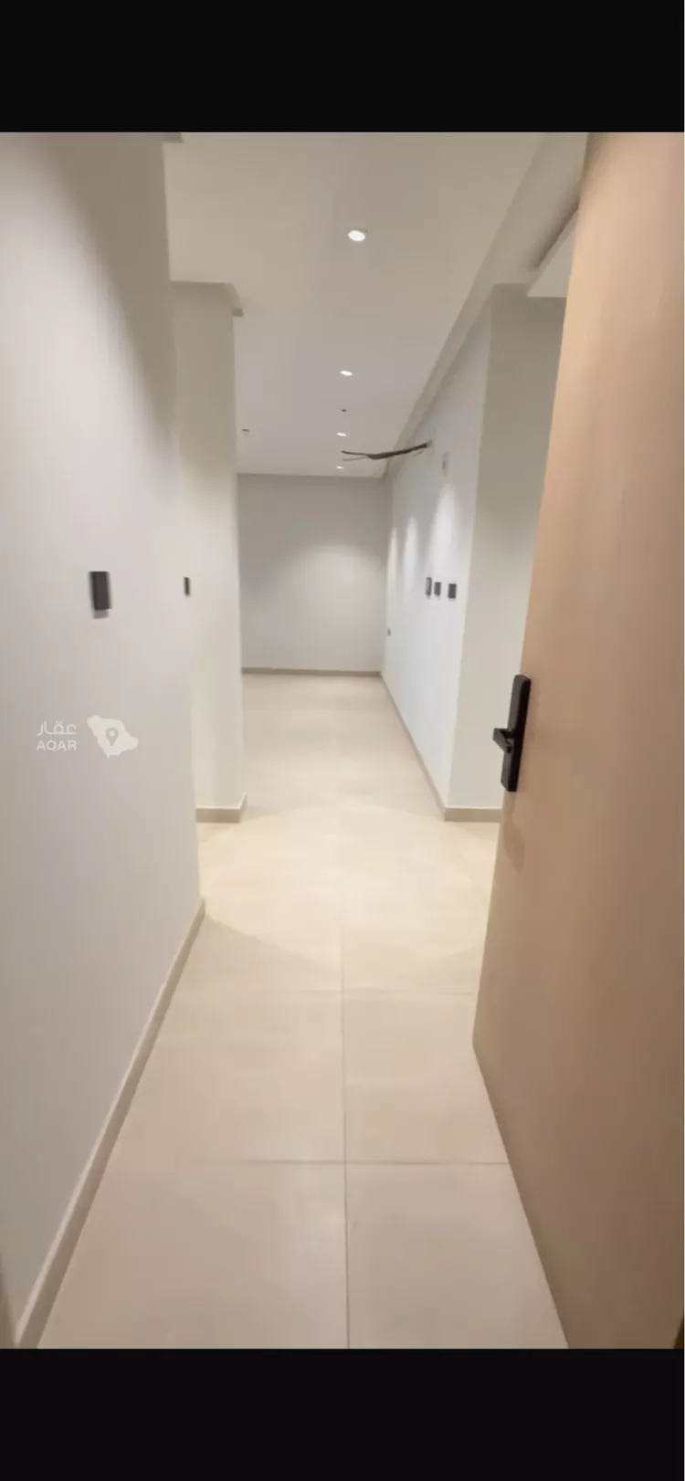 شقة للبيع في شارع عمر ابن احمد ابن العديم ، حي الصفا ، الرياض ، منطقة الرياض 3