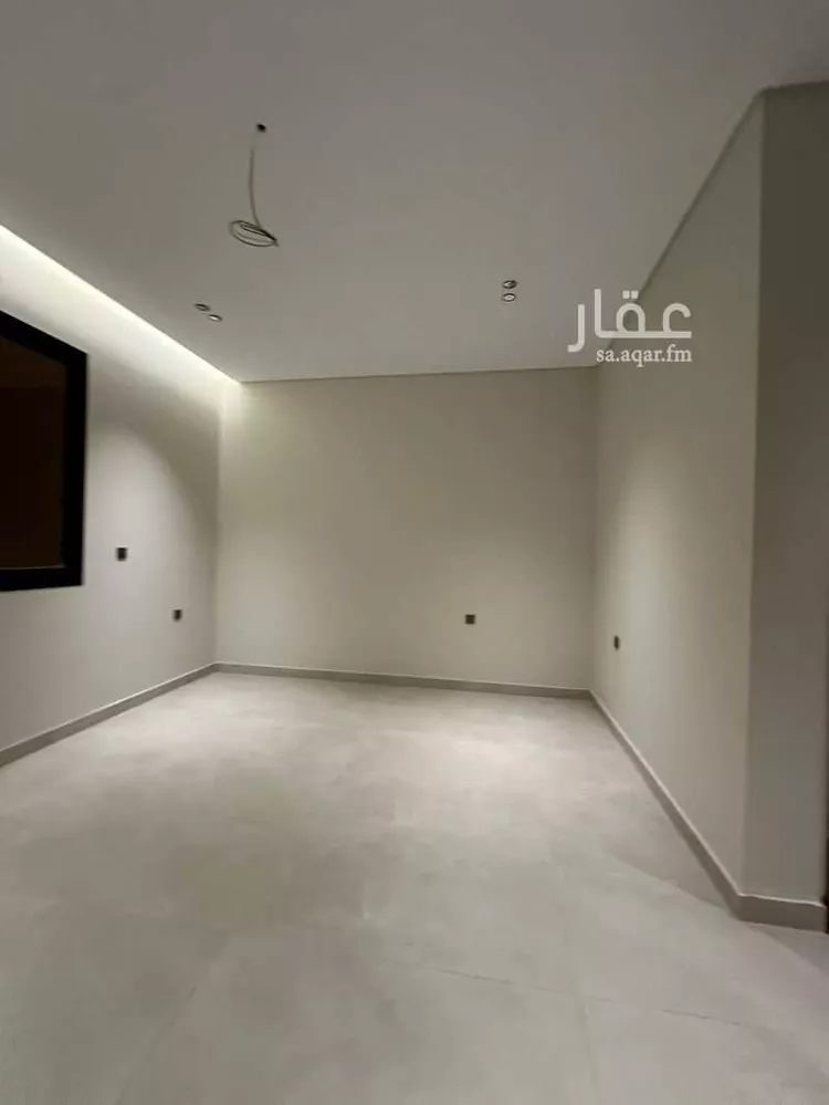 Apartment for Sale in Jeddah As Salamah صورة 4