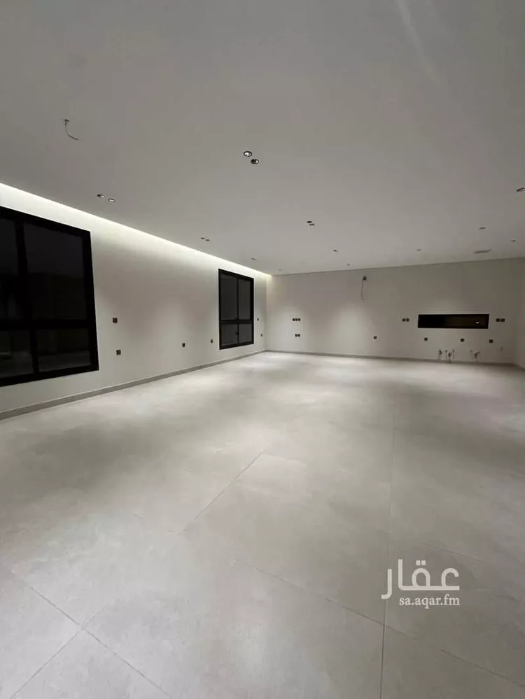 Apartment for Sale in Jeddah As Salamah