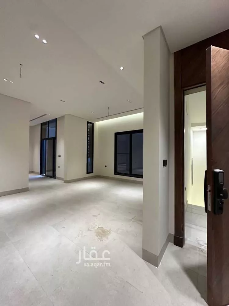 شقة للبيع في شارع وادي الرمسه, حي الروضة, مدينة جدة, منطقة مكة المكرمة صورة 2