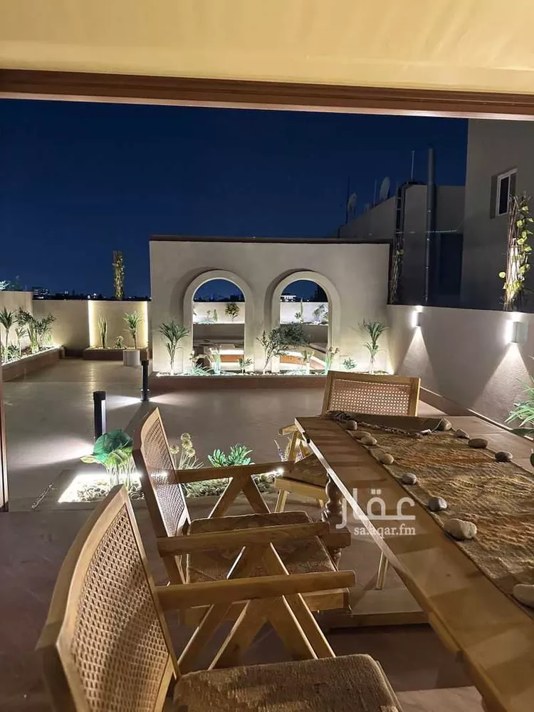 Apartment for Sale in Jeddah As Salamah صورة 5