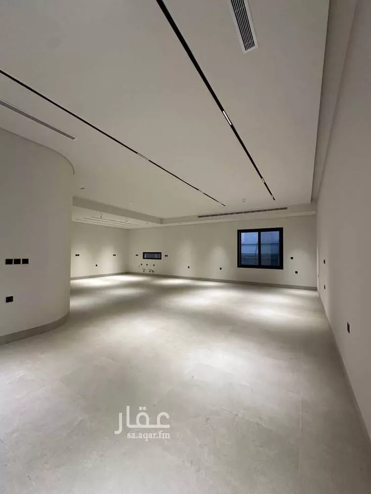 شقة للبيع في شارع وادي الرمسه, حي الروضة, مدينة جدة, منطقة مكة المكرمة صورة 5