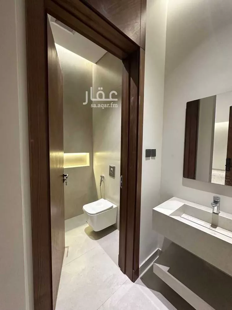 Apartment for Sale in Jeddah As Salamah صورة 2