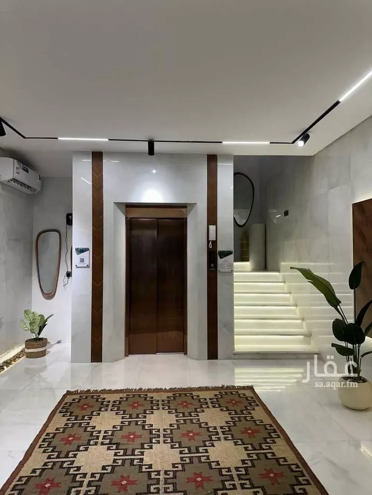 Apartment for Sale in Jeddah As Salamah صورة 3