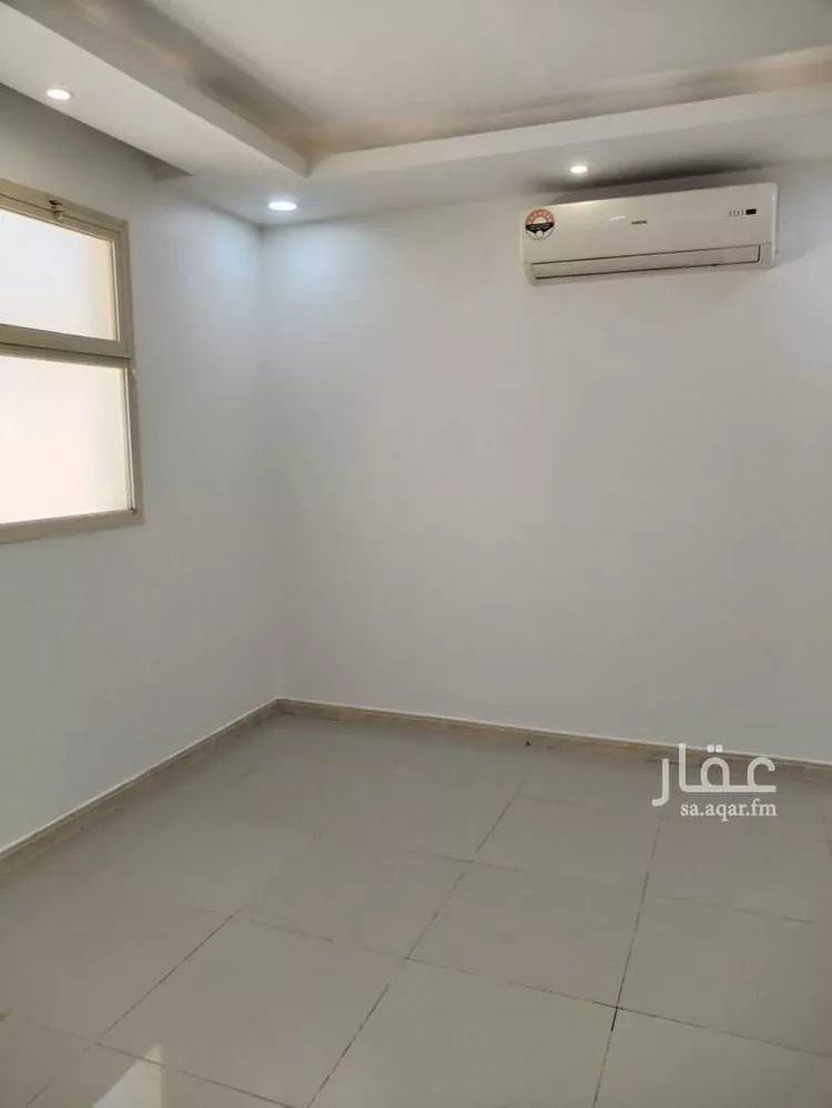 شقة للإيجار في شارع السراج, حي الحمراء, مدينة الرياض, منطقة الرياض صورة 2