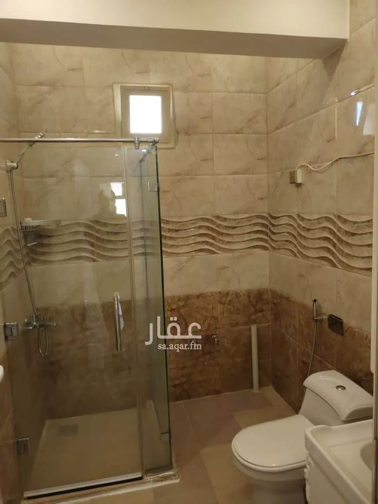 شقة للإيجار في شارع السراج, حي الحمراء, مدينة الرياض, منطقة الرياض صورة 4