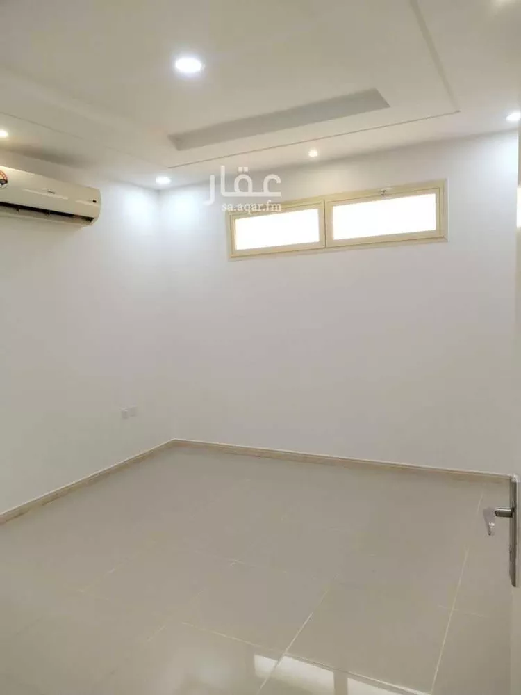 شقة للإيجار في شارع السراج, حي الحمراء, مدينة الرياض, منطقة الرياض صورة 5