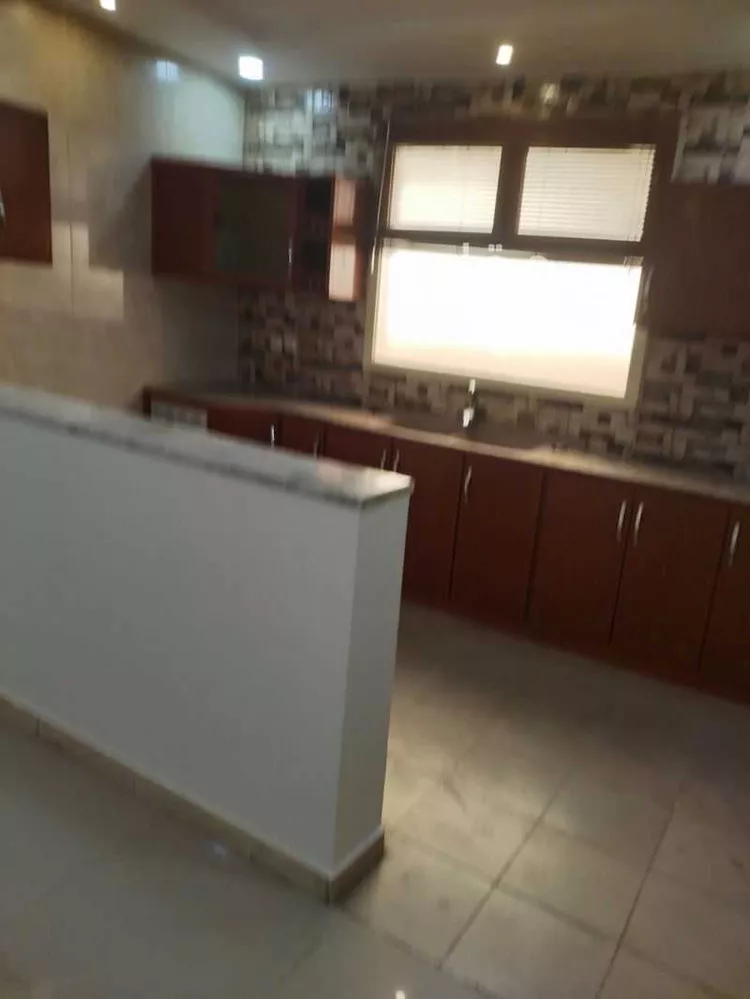 شقة للإيجار في شارع السراج, حي الحمراء, مدينة الرياض, منطقة الرياض صورة 3