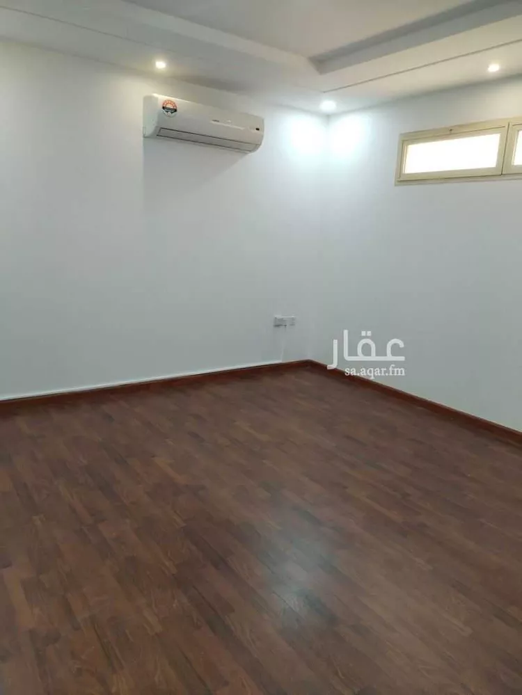 شقة للإيجار في شارع السراج, حي الحمراء, مدينة الرياض, منطقة الرياض