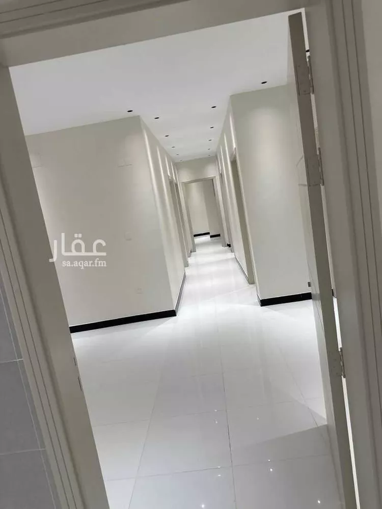 شقة للإيجار في حي ، شارع عائشة ابنت ابي الفتح ، حي الواحة ، جدة ، جدة