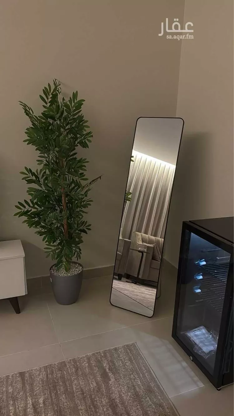 استديو مفروش للحجز في شارع ابن الحرساتي ، حي الدفاع ، المدينة المنورة ، منطقة المدينة المنورة صورة 2