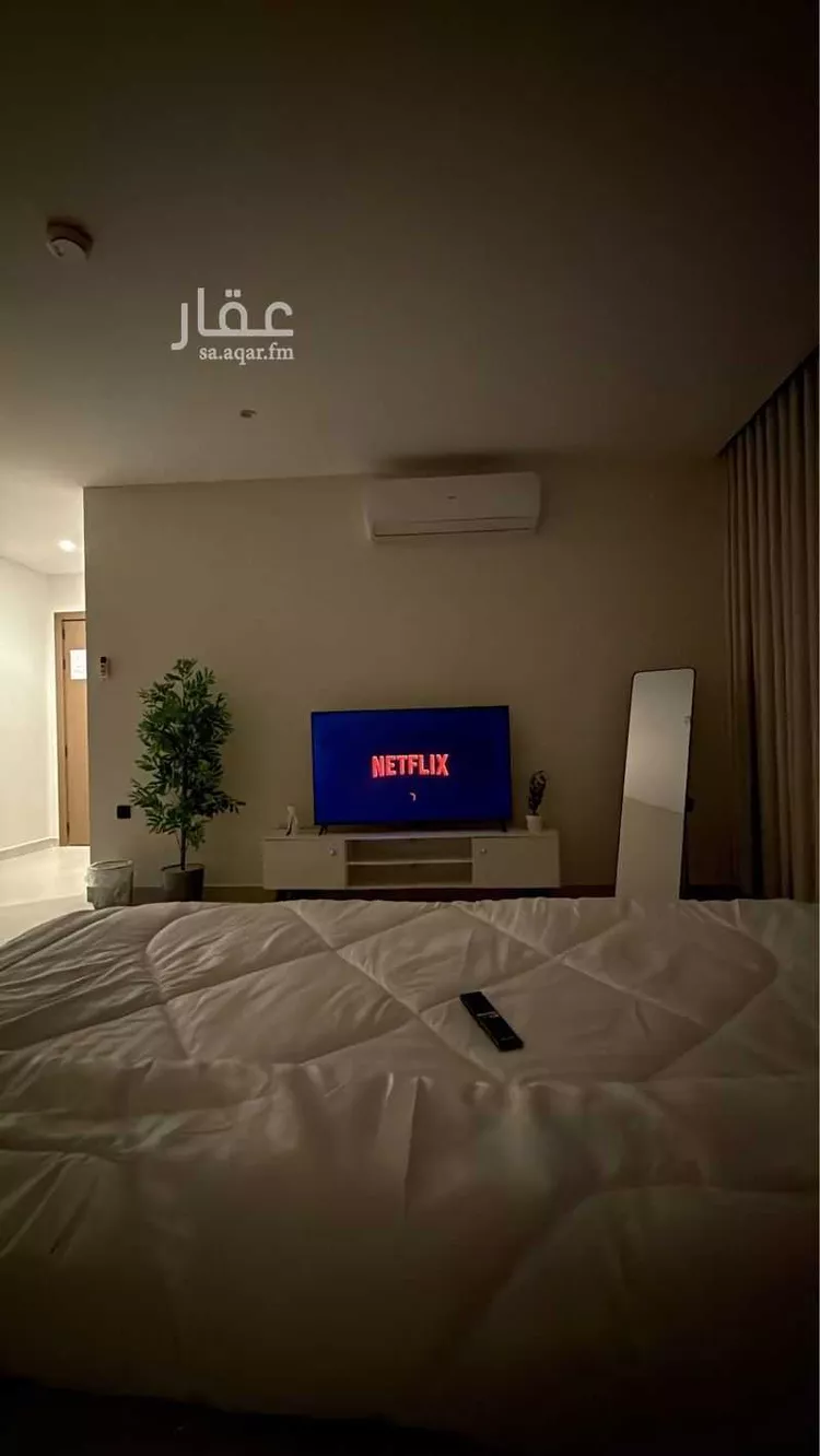 استديو مفروش للحجز في شارع ابن الحرساتي ، حي الدفاع ، المدينة المنورة ، منطقة المدينة المنورة صورة 4