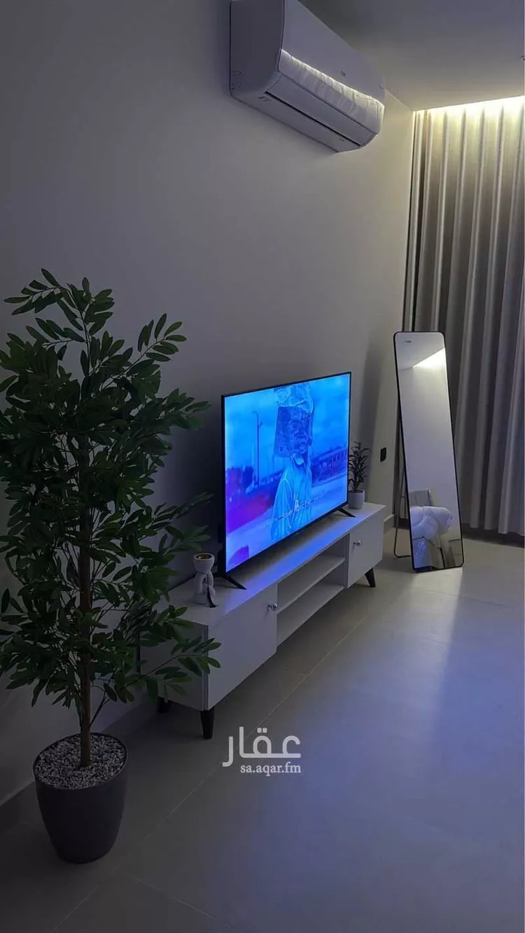 استديو مفروش للحجز في شارع ابن الحرساتي ، حي الدفاع ، المدينة المنورة ، منطقة المدينة المنورة صورة 3