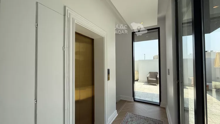 فيلا للبيع في حي البساتين, مدينة جدة, منطقة مكة المكرمة 24
