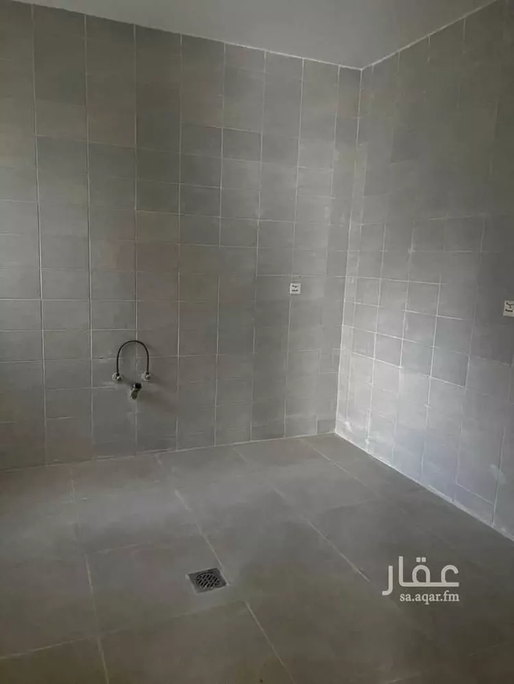 فيلا للإيجار في شارع آل خرشان ، حي الجنادرية ، الرياض ، منطقة الرياض صورة 4
