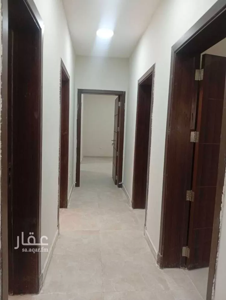 فيلا للإيجار في شارع المثني بن الصباح ، حي الشرق ، الرياض ، منطقة الرياض صورة 4