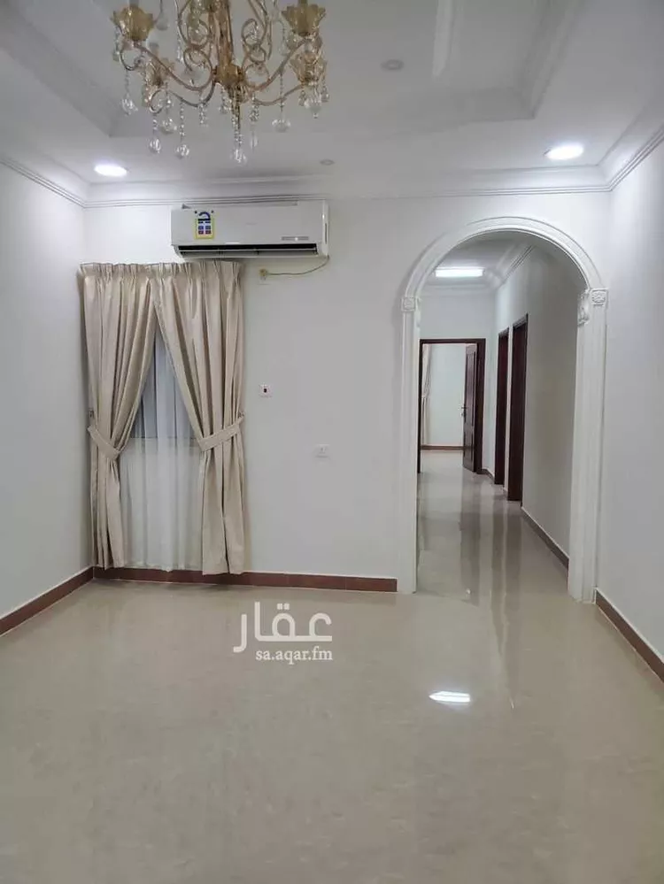 عمارة للإيجار في شارع الحمراء 532, حي الحمراء, مدينة الجبيل, المنطقة الشرقية صورة 2