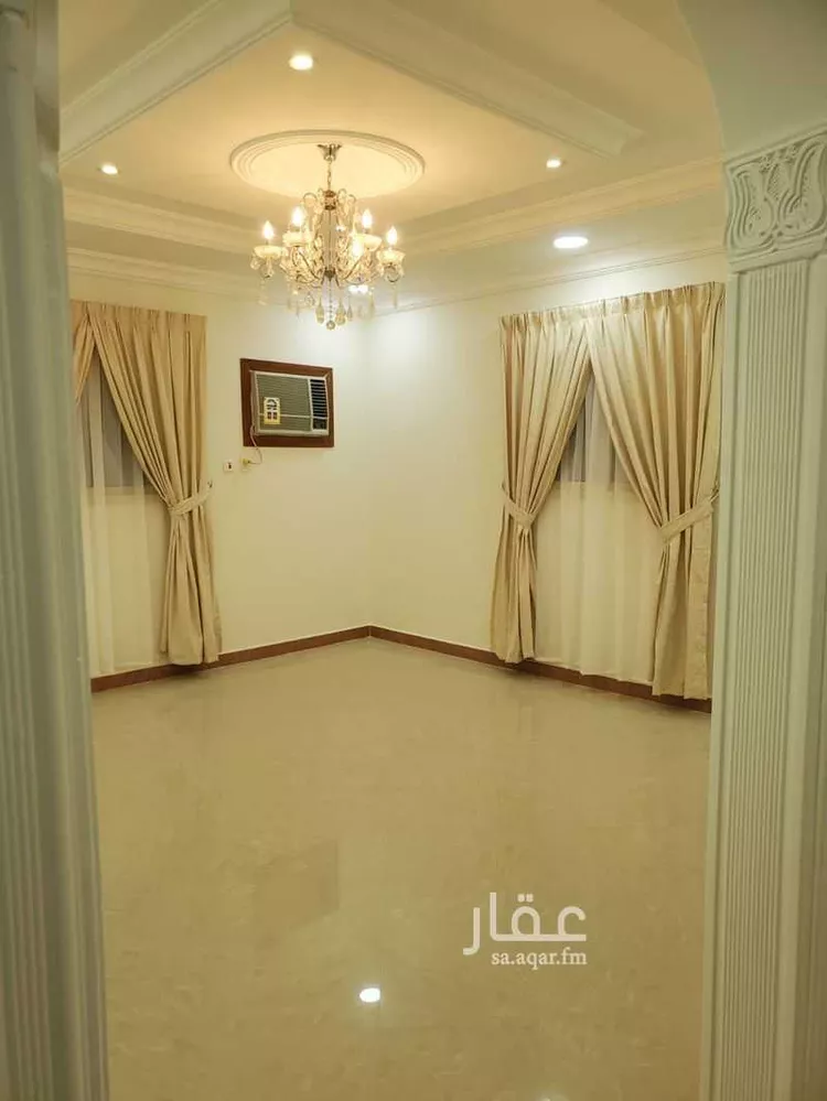 عمارة للإيجار في شارع الحمراء 532, حي الحمراء, مدينة الجبيل, المنطقة الشرقية صورة 3