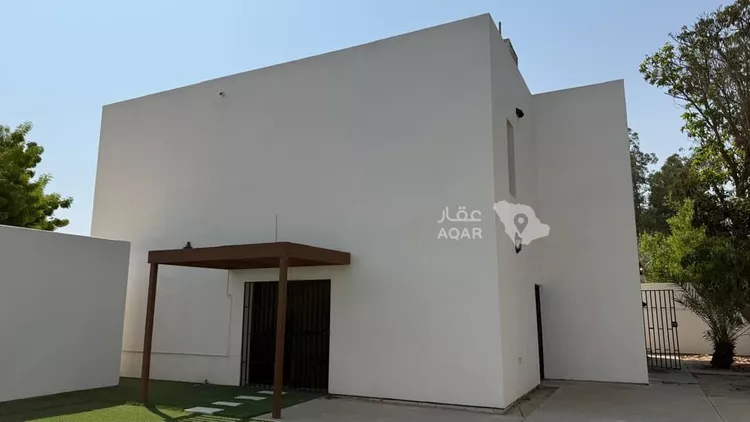 فيلا للإيجار في شارع الدمام 21, حي الحجاز, مدينة مدينه الجبيل الصناعيه, المنطقة الشرقية 12