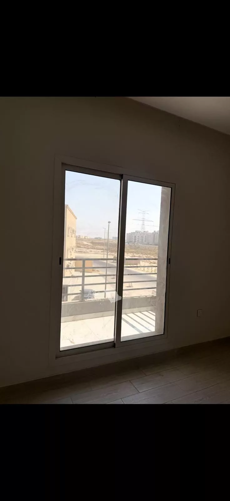 شقة للإيجار في شارع الفضل, حي هجر, مدينة الدمام, المنطقة الشرقية 14