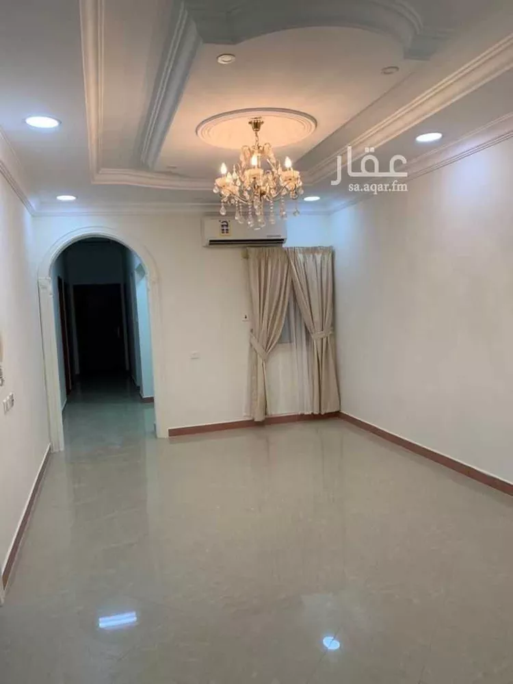 شقة للإيجار في شارع الحمراء 532, حي الحمراء, مدينة الجبيل, المنطقة الشرقية صورة 4
