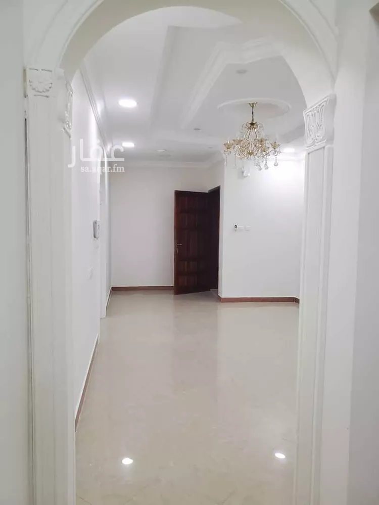 عمارة للإيجار في شارع الحمراء 532, حي الحمراء, مدينة الجبيل, المنطقة الشرقية