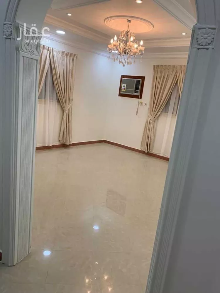 شقة للإيجار في شارع الحمراء 532, حي الحمراء, مدينة الجبيل, المنطقة الشرقية صورة 3