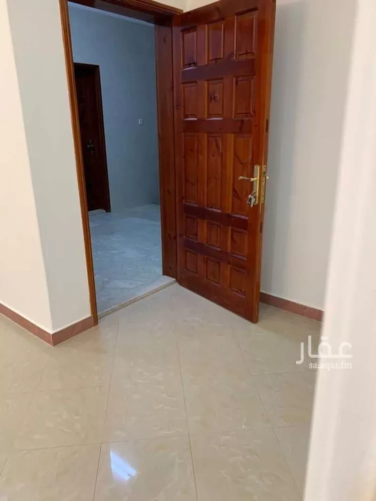 شقة للإيجار في شارع الحمراء 532, حي الحمراء, مدينة الجبيل, المنطقة الشرقية صورة 5