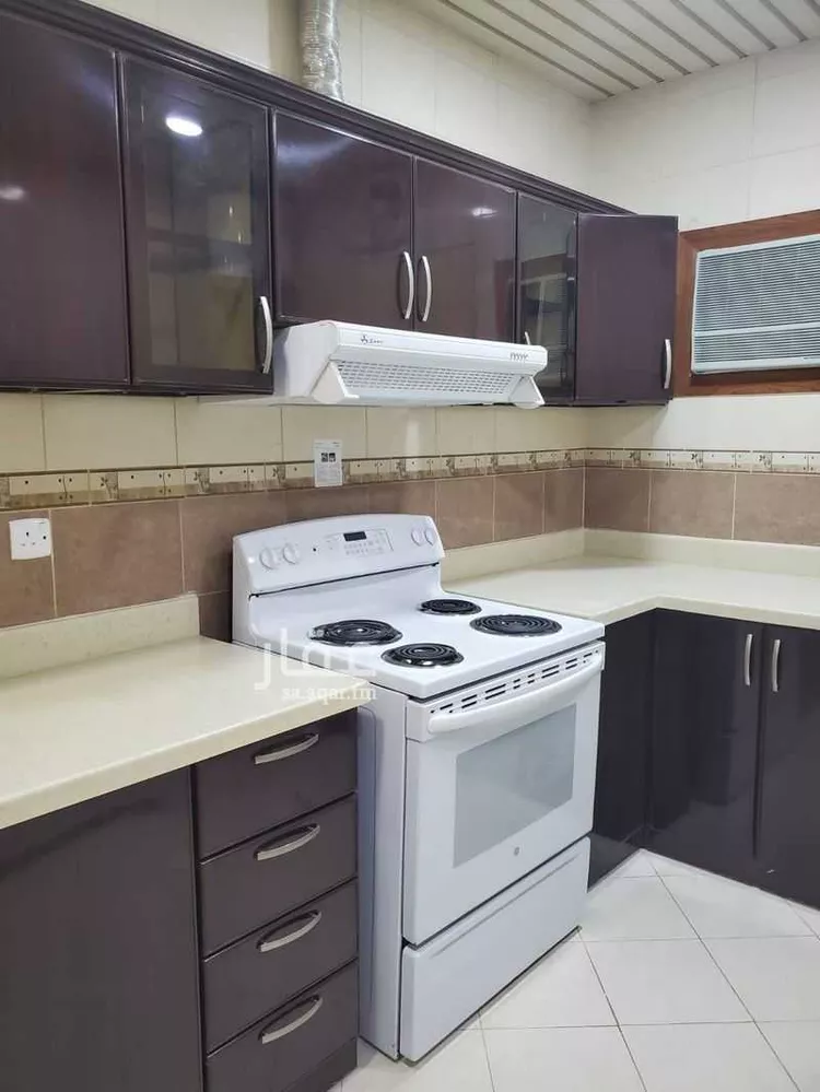 عمارة للإيجار في شارع الحمراء 532, حي الحمراء, مدينة الجبيل, المنطقة الشرقية صورة 5