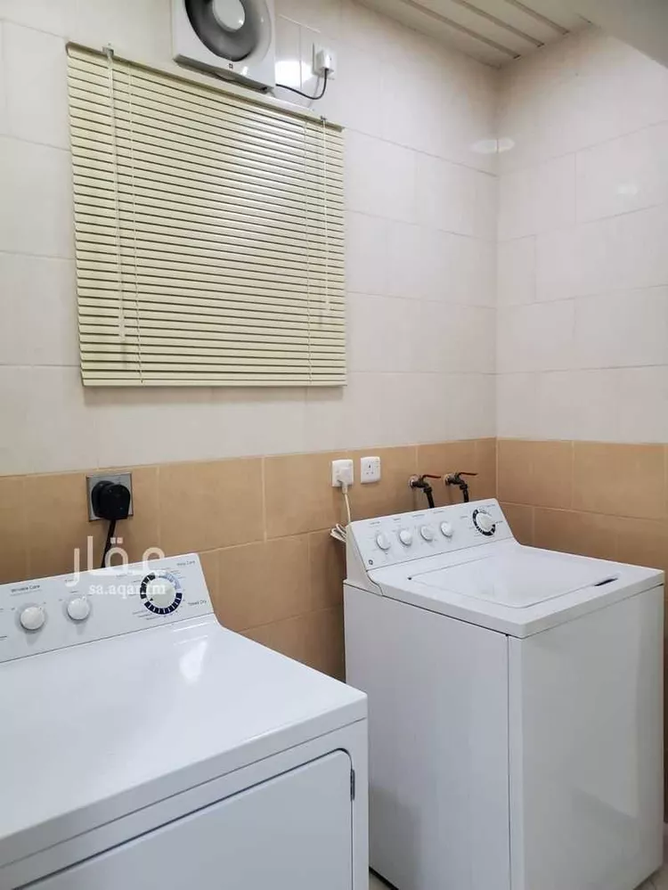 عمارة للإيجار في شارع الحمراء 532, حي الحمراء, مدينة الجبيل, المنطقة الشرقية صورة 4