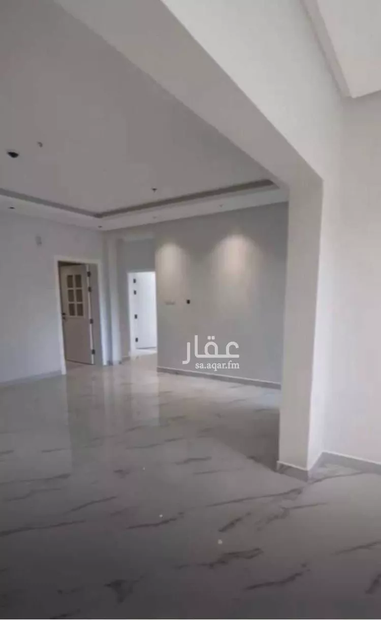 شقة للإيجار في شارع الفضل, حي هجر, مدينة الدمام, المنطقة الشرقية صورة 2