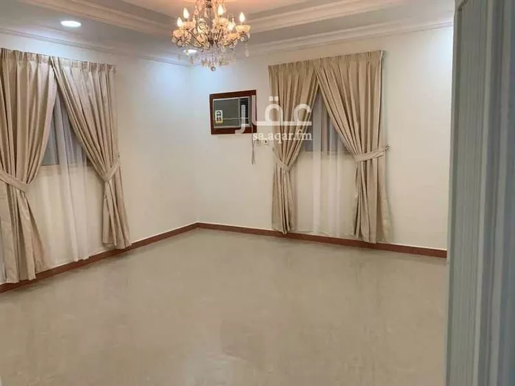 Apartment for Rent in Al Jubail Tebah Subdivision