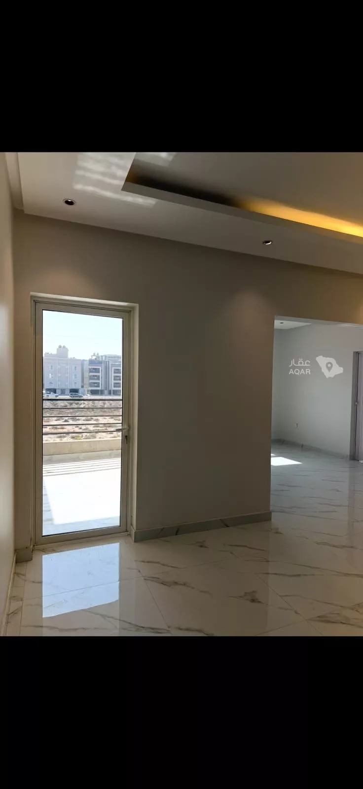 شقة للإيجار في شارع الفضل, حي هجر, مدينة الدمام, المنطقة الشرقية