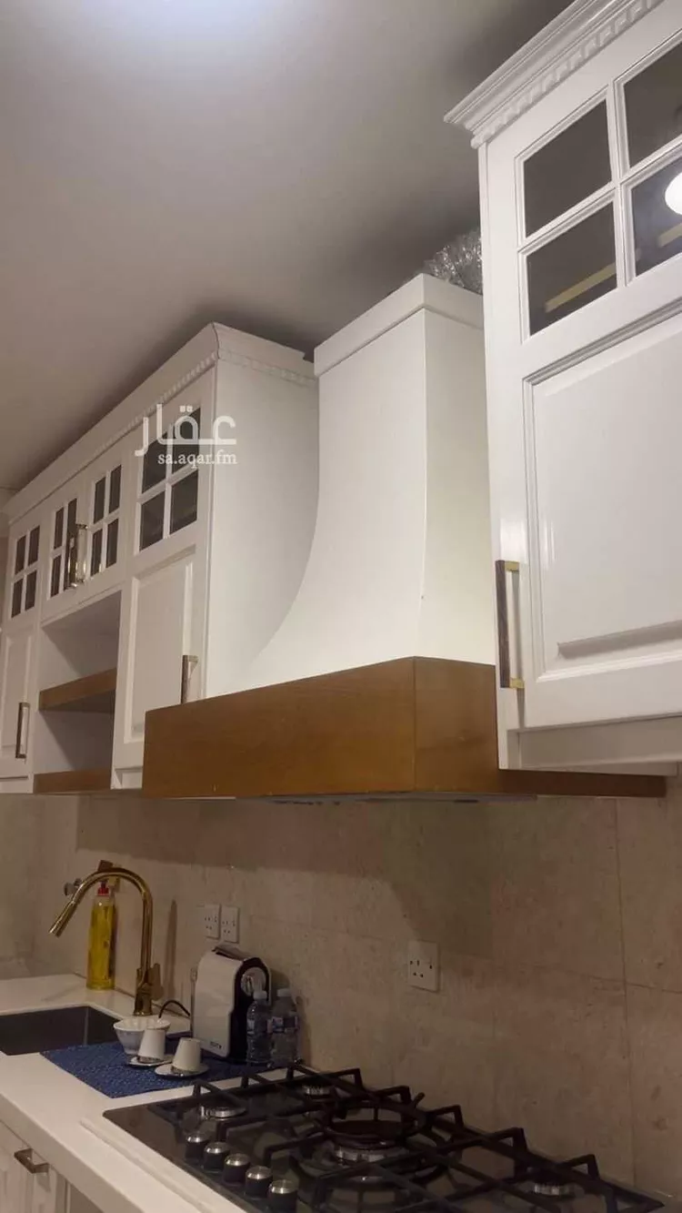شقة مفروشة للحجز في طريق الكورنيش الفرعي, حي ابحر الجنوبية, جدة 12