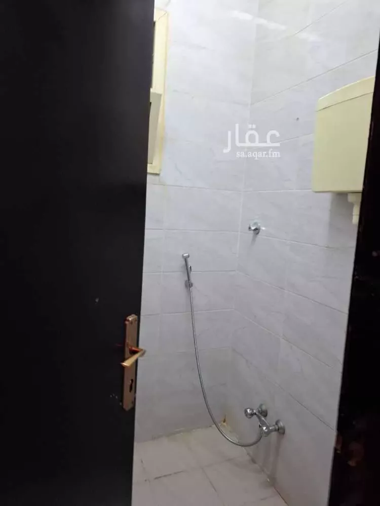 شقة للإيجار في شارع الجندل, حي ظهرة لبن, مدينة الرياض, منطقة الرياض صورة 4