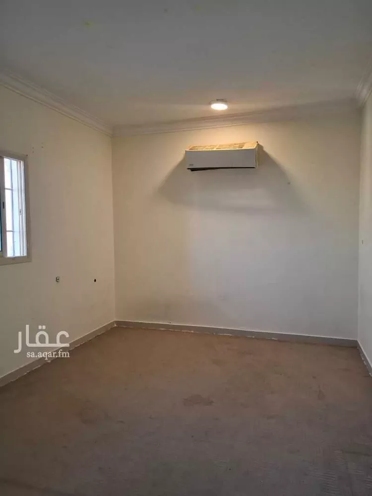شقة للإيجار في شارع الجندل, حي ظهرة لبن, مدينة الرياض, منطقة الرياض صورة 3