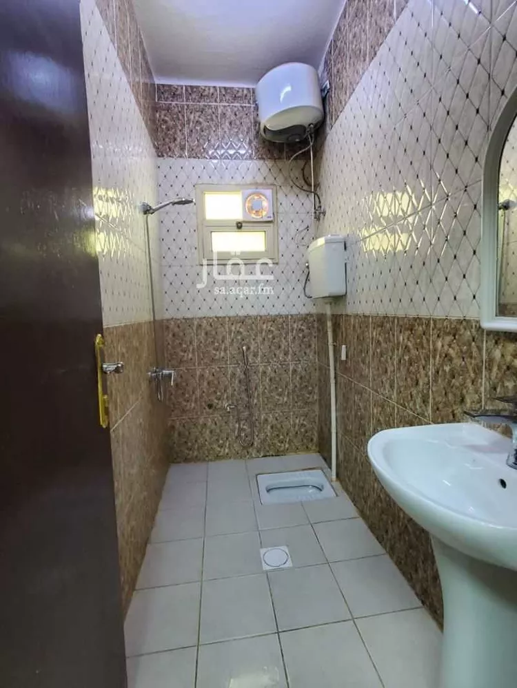 شقة للإيجار في شارع الجندل, حي ظهرة لبن, مدينة الرياض, منطقة الرياض صورة 4