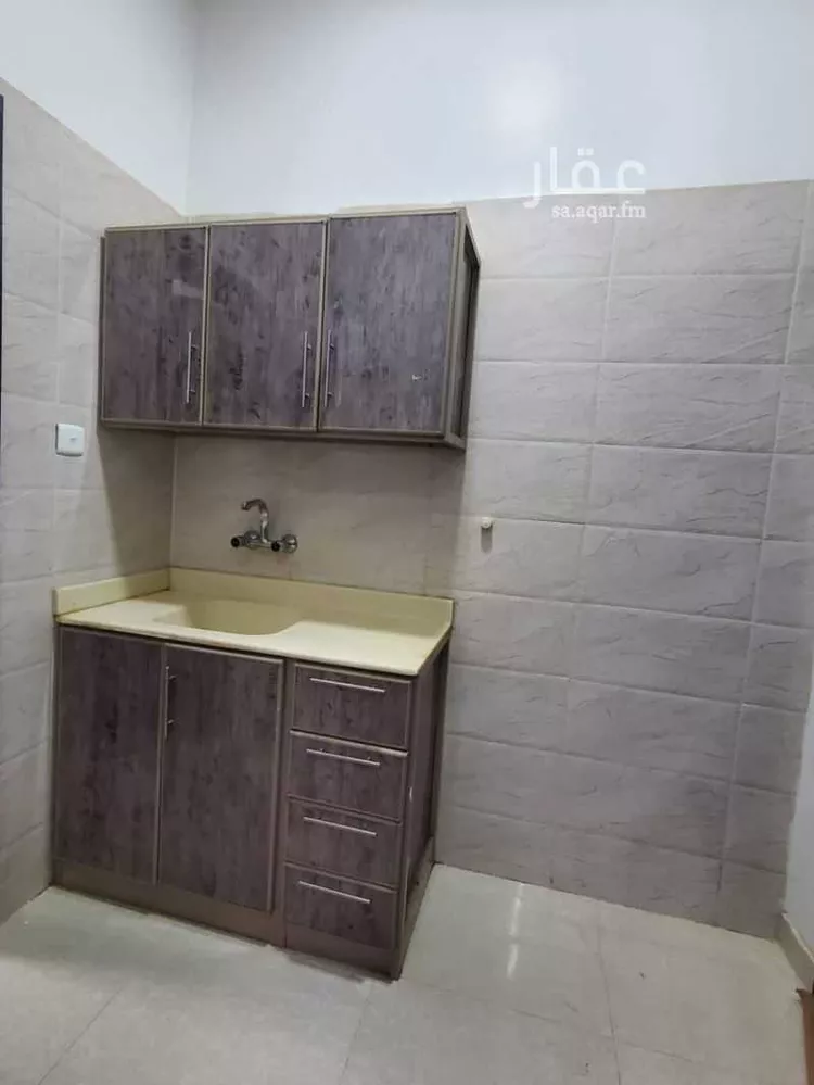 Apartment for Rent in Riyadh Dhahrat Laban
