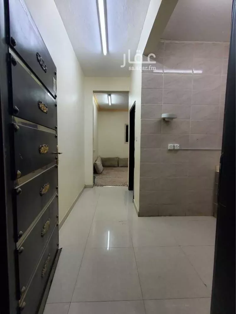 Apartment for Rent in Riyadh Dhahrat Laban صورة 2