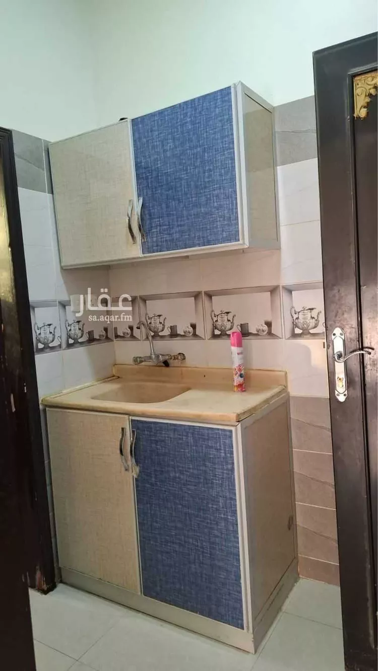 شقة للإيجار في شارع جبل الدخان, حي ظهرة لبن, مدينة الرياض, منطقة الرياض صورة 2