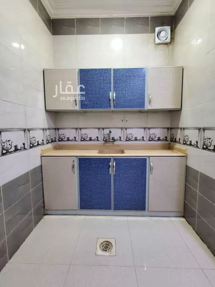 شقة للإيجار في شارع جبل الدخان, حي ظهرة لبن, مدينة الرياض, منطقة الرياض صورة 3