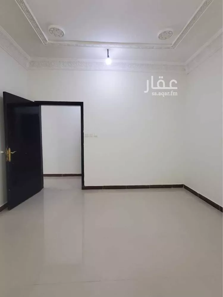 Apartment for Rent in Riyadh Dhahrat Laban صورة 3