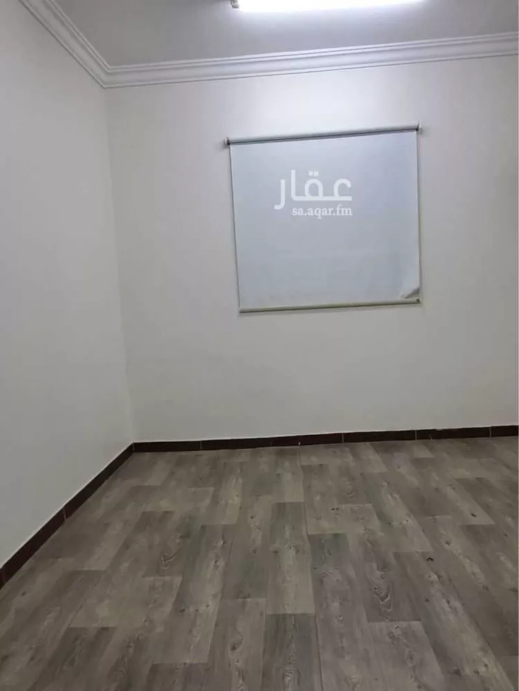 شقة للإيجار في شارع جبل الدخان, حي ظهرة لبن, مدينة الرياض, منطقة الرياض