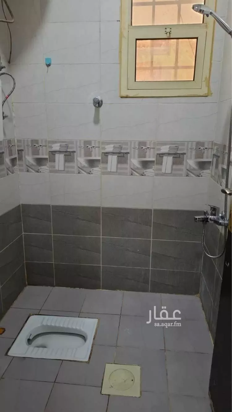 Apartment for Rent in Riyadh Dhahrat Laban