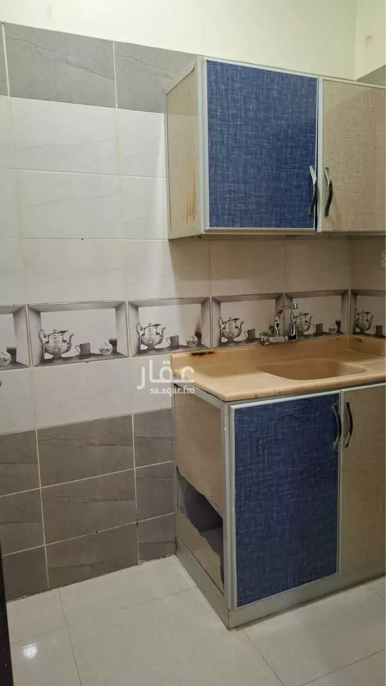 Apartment for Rent in Riyadh Dhahrat Laban صورة 4