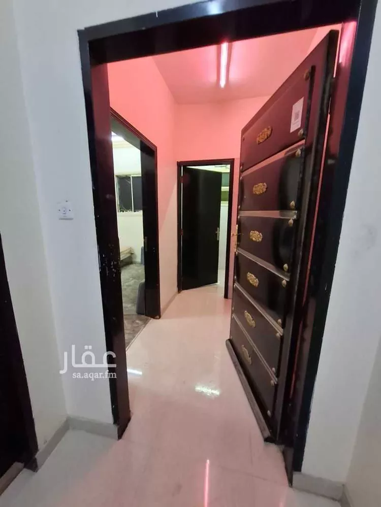 شقة للإيجار في شارع الجندل, حي ظهرة لبن, مدينة الرياض, منطقة الرياض
